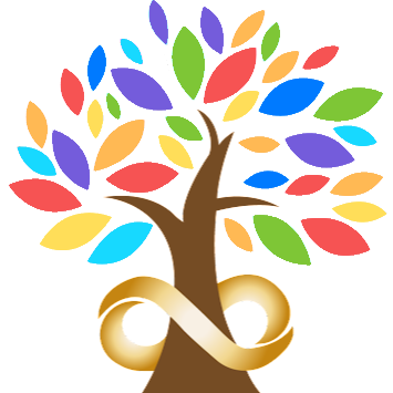 Connect Without Limits