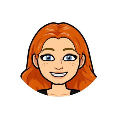 Bronwyn Morris | Connect Without Limits